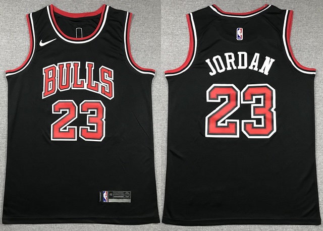 Chicago Bulls Jerseys 40